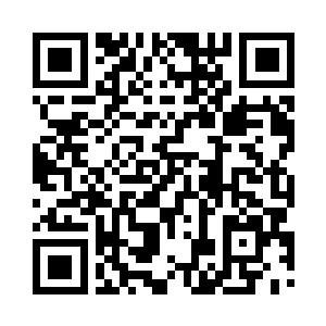 里面传来的灵气气息证明了他的猜测二维码生成