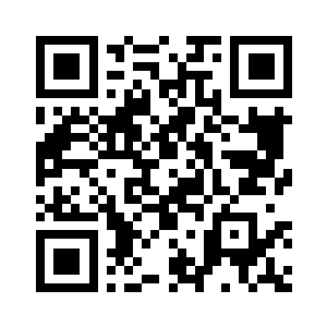 里面传来血瞳的讯念二维码生成