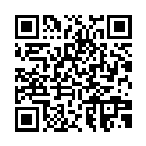 里面伸出一条手臂直接捞过她的脖子二维码生成