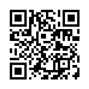 里面似乎分布着不少独立的房间二维码生成