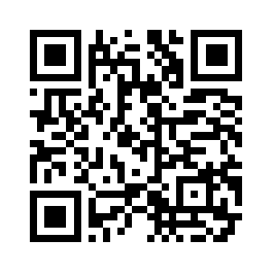 里面似乎有着万龙翻滚的画面二维码生成