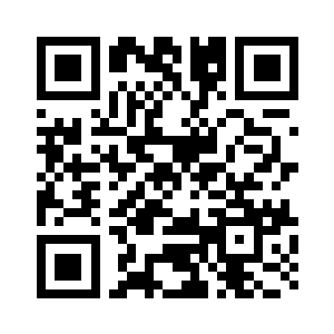 里面似有无穷璀璨星辰汇成河流二维码生成