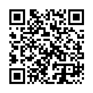 里面住着几个煞风成员以及天门的精英二维码生成