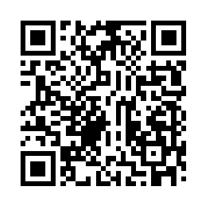 里面侍从不断扛着端着各种吃食送到桌子上二维码生成