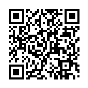 里面依稀有衣着华丽的少女探出头来二维码生成