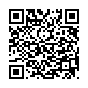 里面便传来一声男人有点警惕的呵斥声二维码生成