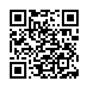 里面修的简直就和天宫也似的二维码生成