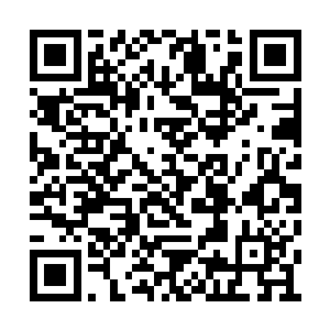 里面倾倒出来的都是大宋河东路盐池所产的细盐二维码生成