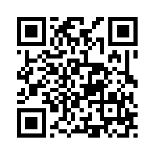 里面充满了各种机缘二维码生成