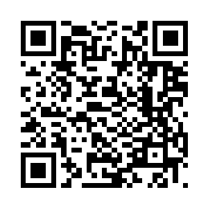 里面充满让人一望就凉到心中的寒冰晶体二维码生成