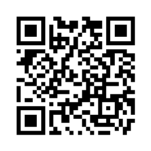 里面全是一捆捆的百元旧钞票二维码生成