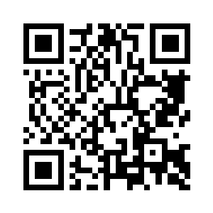 里面全是各种各样的棒棒糖二维码生成