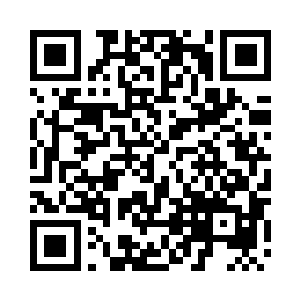 里面全是各种奇形怪状的小刀小勾之类的东西二维码生成