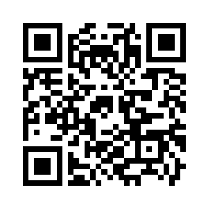 里面全是大小不一的玉器二维码生成