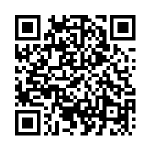 里面全是穆凌给初一顾平安拍的照片二维码生成