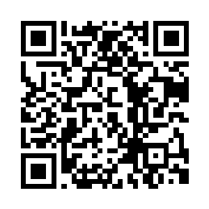 里面全是还散着保养油脂味道的武器和弹药二维码生成