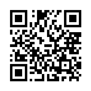里面关押的都是身份特殊的犯人二维码生成