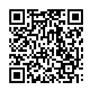 里面内容主要是几篇日记和一些零散的评论二维码生成