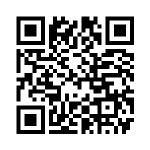 里面几乎是站满了内盟的盟子二维码生成