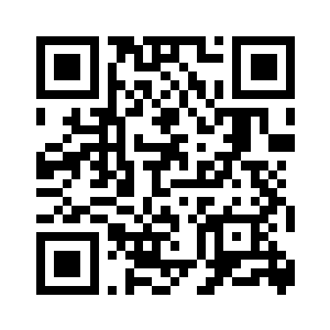 里面出现了一个空旷的实验室二维码生成