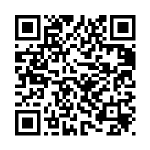 里面出现让贝翼皇目瞪口呆的一幕二维码生成