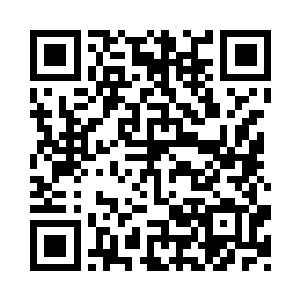 里面出的翡翠水种或许不是特别的好二维码生成