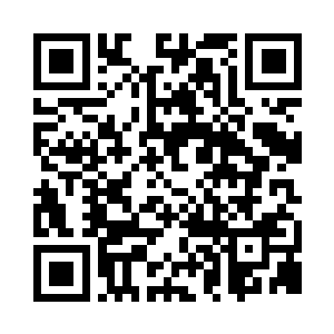 里面到处都是无比恐怖的各种各样的禁制二维码生成