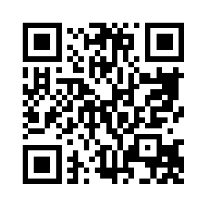 里面到底封印着怎样的神罚二维码生成