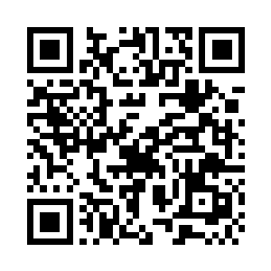 里面加了大量钢珠用于增加杀伤力二维码生成