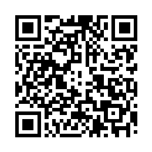 里面加入了非常之多的稀有金属和珍贵材料二维码生成