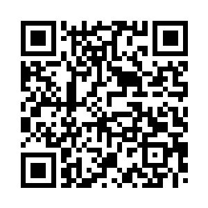 里面包含着一张富可敌国的藏宝图二维码生成