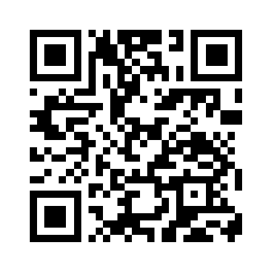 里面却是放着一枚乌黑的种子二维码生成