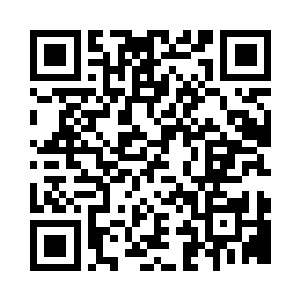 里面却是有一盘水煮鱼外加几个馒头的二维码生成