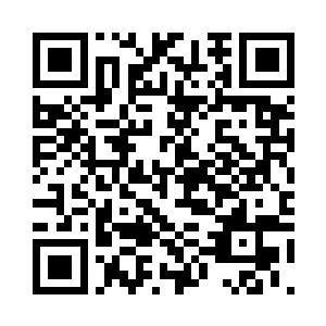 里面原本平静的寒冰灵气也狂暴一分二维码生成