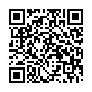 里面又融合了很多种复杂的炼制工艺二维码生成