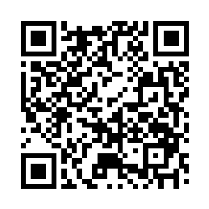 里面发生的事情不会被宇宙本体感应到二维码生成