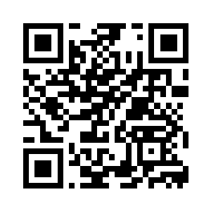 里面只有一沓的地仙符和黑符二维码生成