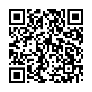 里面可以容纳几如同京城般的大城市二维码生成