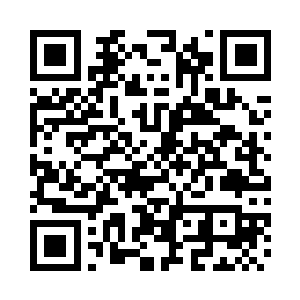 里面可是有一个能够跟九劫散仙媲美的人物二维码生成