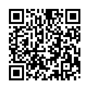 里面可是有着玉女大明星苏紫萱的亲笔签名呢二维码生成