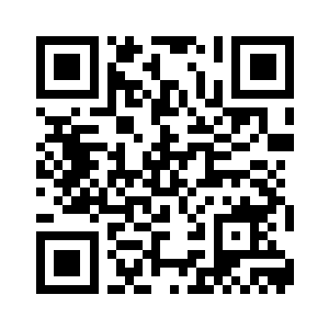 里面可能有存放一些修炼功法二维码生成