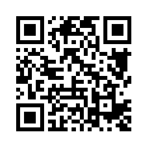 里面名贵花种仅次于皇宫御花园二维码生成