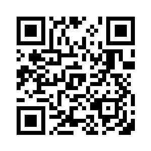 里面呈现了几份资料档案二维码生成