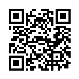 里面响起管家急切的声音二维码生成