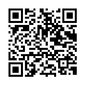 里面困着一只来自暗黑次元的硬毛大老鼠二维码生成
