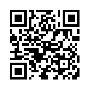 里面坐着的是一位紫袍高级神官二维码生成