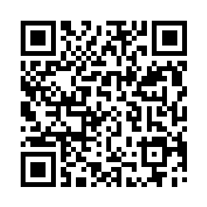 里面埋葬着那位曾经让整个世界都恐惧的男人二维码生成