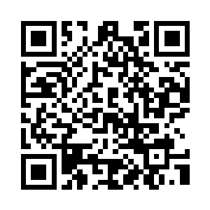 里面基本都是些他们平时惯用的词汇――脏话二维码生成