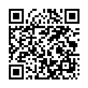 里面堆放着足足二十多吨的黄金和稀有金属二维码生成
