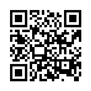 里面堆满了各式各样的军火二维码生成
